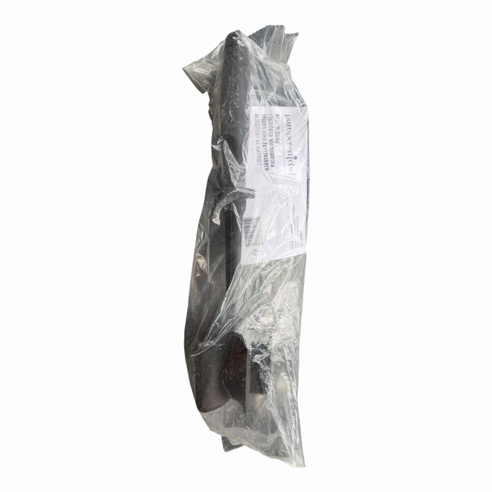 Pampered Chef Mix N Chop (2583)